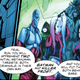 Illustration for article titled For the Last Time, Batman Is Not a Metahuman